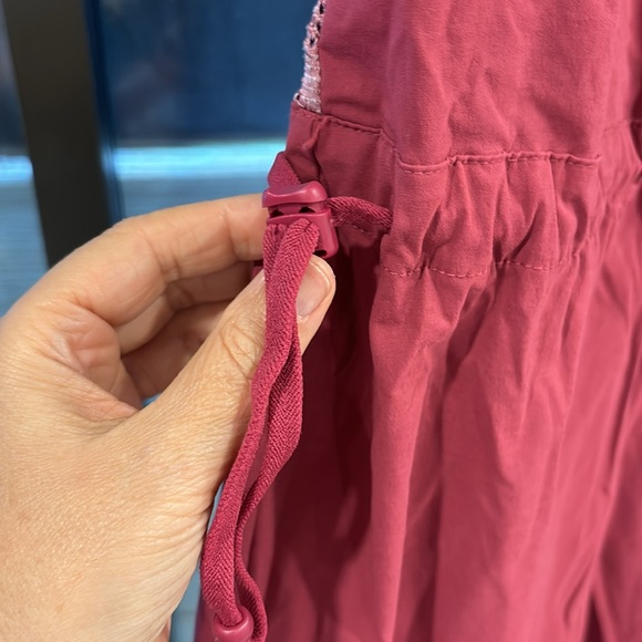 Columbia dress - Picture 3 of 7